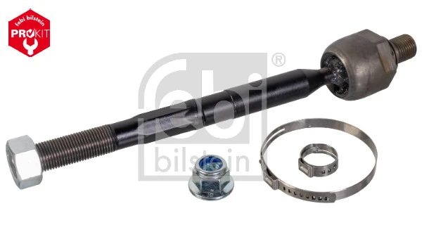 Inner Tie Rod